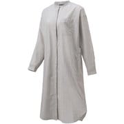 W's Seersucker Onepiece ウィメンズシアサッカーワンピース TOWRJB76YY HII Sサイズ [アウトドア ジャケット レディース]