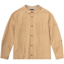 ヨドバシ.com - マーモット MARMOT W's Yama Shirt ウィメンズヤマ