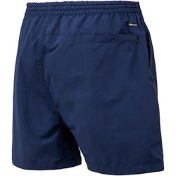 ヨドバシ.com - マーモット MARMOT W's Rock Haken Short Pants