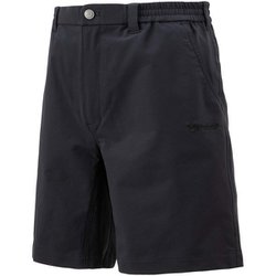 ヨドバシ.com - マーモット MARMOT W's Primeflex Climb Half Pants