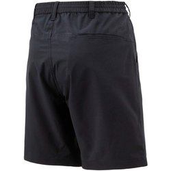 ヨドバシ.com - マーモット MARMOT W's Primeflex Climb Half Pants