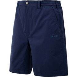 ヨドバシ Com マーモット Marmot W S Primeflex Climb Half Pants ウィメンズプライムフレックスクライム ハーフパンツ Towrjd87 Din Mサイズ アウトドア ロングパンツ レディース 通販 全品無料配達