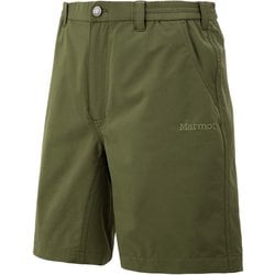 ヨドバシ.com - マーモット MARMOT W's Primeflex Climb Half