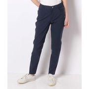 W's Utility Pants ウィメンズユーティリティーパンツ TOWRJD89 (DIN)ダークインディゴ Lサイズ [アウトドア ロングパンツ レディース]