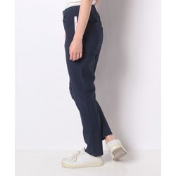 ヨドバシ.com - マーモット MARMOT W's Utility Pants ウィメンズ