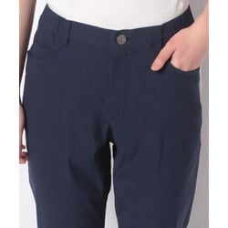 ヨドバシ.com - マーモット MARMOT W's Utility Pants ウィメンズ