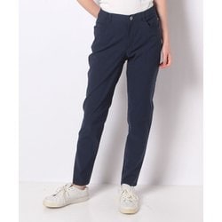 ヨドバシ.com - マーモット MARMOT W's Utility Pants ウィメンズ