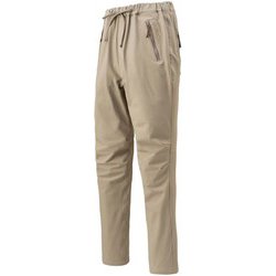 ヨドバシ.com - マーモット MARMOT W's Trek Pants ウィメンズトレック