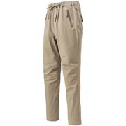 W's Trek Pants ウィメンズトレックパンツ TOWRJD91YY CNO Mサイズ [アウトドア ロングパンツ レディース]
