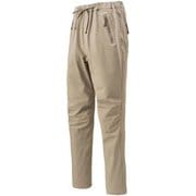 W's Trek Pants ウィメンズトレックパンツ TOWRJD91YY CNO Sサイズ [アウトドア ロングパンツ レディース]