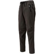 W's Trek Pants ウィメンズトレックパンツ TOWRJD91YY DRG Mサイズ [アウトドア ロングパンツ レディース]