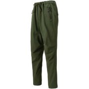 W's Trek Pants ウィメンズトレックパンツ TOWRJD91YY KH Mサイズ [アウトドア ロングパンツ レディース]