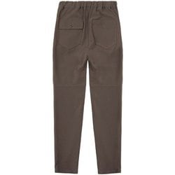 on Trek Pants レディース Women's Trek Pants | Black | On United States