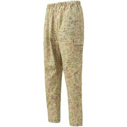ヨドバシ.com - マーモット MARMOT W's Monpe Cargo Pants