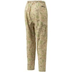 ヨドバシ.com - マーモット MARMOT W's Monpe Cargo Pants