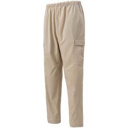 ヨドバシ Com マーモット Marmot W S Monpe Cargo Pants ウィメンズモンペカーゴパンツ Towrjd92yy Ecr Sサイズ アウトドア ロングパンツ レディース 通販 全品無料配達