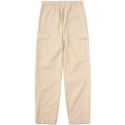 ヨドバシ.com - マーモット MARMOT W's Monpe Cargo Pants ウィメンズモンペカーゴパンツ TOWRJD92YY ECR  XLサイズ [アウトドア ロングパンツ レディース] 通販【全品無料配達】