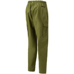 ヨドバシ.com - マーモット MARMOT W's Monpe Cargo Pants