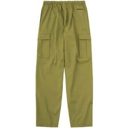 ヨドバシ.com - マーモット MARMOT W's Monpe Cargo Pants