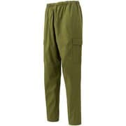 W's Monpe Cargo Pants ウィメンズモンペカーゴパンツ TOWRJD92YY FRY Mサイズ [アウトドア ロングパンツ レディース]