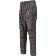 W's Monpe Cargo Pants ウィメンズモンペカーゴパンツ TOWRJD92YY NCM Lサイズ [アウトドア ロングパンツ レディース]