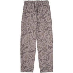 ヨドバシ.com - マーモット MARMOT W's Monpe Cargo Pants ウィメンズモンペカーゴパンツ TOWRJD92YY NCM  XLサイズ [アウトドア ロングパンツ レディース] 通販【全品無料配達】