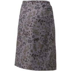 ヨドバシ.com - マーモット MARMOT W's Reversible Yama Skirt 