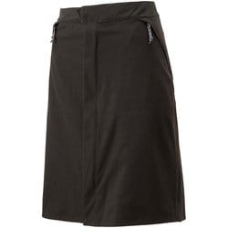 ヨドバシ.com - マーモット MARMOT W's Reversible Yama Skirt