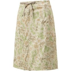 MARMOT リバーシブルヤマスカート ヨドバシ.com - マーモット MARMOT W's Reversible Yama Skirt