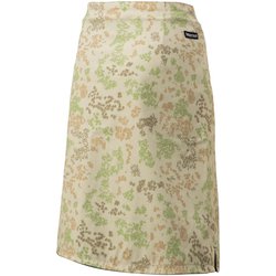 ヨドバシ.com - マーモット MARMOT W's Reversible Yama Skirt