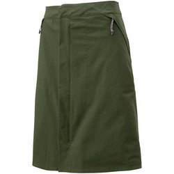 MARMOT リバーシブルヤマスカート ヨドバシ.com - マーモット MARMOT W's Reversible Yama Skirt