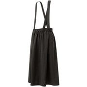 W's Yama Skirt ウィメンズヤマスカート TOWRJE98YY DRG Lサイズ [アウトドア スカート]