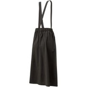 W's Yama Skirt ウィメンズヤマスカート TOWRJE98YY DRG Mサイズ [アウトドア スカート]