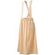 W's Yama Skirt ウィメンズヤマスカート TOWRJE98YY LBG Lサイズ [アウトドア スカート]