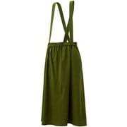 W's Yama Skirt ウィメンズヤマスカート TOWRJE98YY LEF Mサイズ [アウトドア スカート]