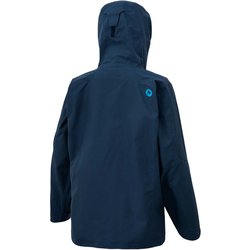 ★マーモット★ 新品　ウィメンズコモドアールエルジャケット 楽天市場】【marmot マーモット】W's Comodo RL Jacket