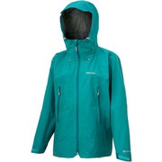 W's Comodo RL Jacket ウィメンズコモドアールエルジャケット TOWRJK01 GRG XLサイズ [アウトドア ジャケット レディース]