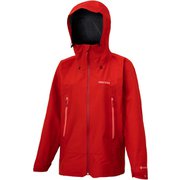 W's Comodo RL Jacket ウィメンズコモドアールエルジャケット TOWRJK01 MRD Sサイズ [アウトドア ジャケット レディース]
