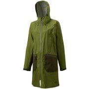 ウィメンズウェルカムレインコート W's Welcome Rain Coat TOWRJK05YY (FRY)フライタグ Mサイズ [アウトドア コート レディース]