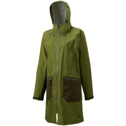 デパート 送料無料 W's マーモット Welcome ウィメンズウェルカムレイン Coat Rain 女性用