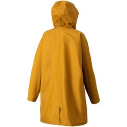ヨドバシ.com - マーモット MARMOT ウィメンズウェルカムレイン