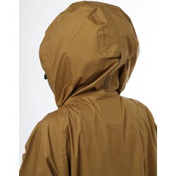 ヨドバシ.com - マーモット MARMOT ウィメンズウェルカムレイン