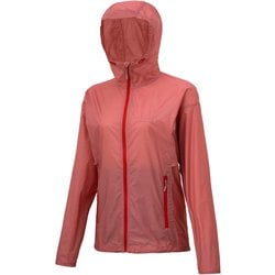 ヨドバシ.com - マーモット MARMOT W's ZERO Breeze Jacket ウィメンズゼロブリーズジャケット TOWRJK10  FFL Sサイズ [アウトドア ウインドブレーカー レディース] 通販【全品無料配達】