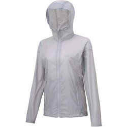 MARMOT - マーモット ウィメンズゼロブリーズジャケット TOWRJK10 グレーシャー M ヨドバシ.com - マーモット MARMOT W's ZERO Breeze Jacket