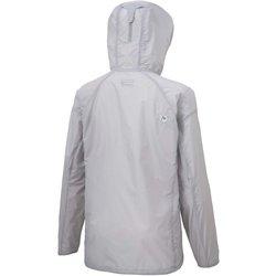 ヨドバシ.com - マーモット MARMOT W's ZERO Breeze Jacket