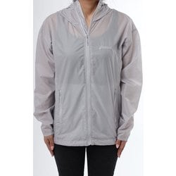 ヨドバシ.com - マーモット MARMOT W's ZERO Breeze Jacket