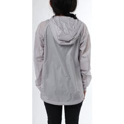 ヨドバシ.com - マーモット MARMOT W's ZERO Breeze Jacket