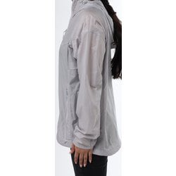 ヨドバシ.com - マーモット MARMOT W's ZERO Breeze Jacket