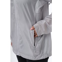 ヨドバシ.com - マーモット MARMOT W's ZERO Breeze Jacket
