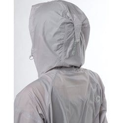 ヨドバシ.com - マーモット MARMOT W's ZERO Breeze Jacket